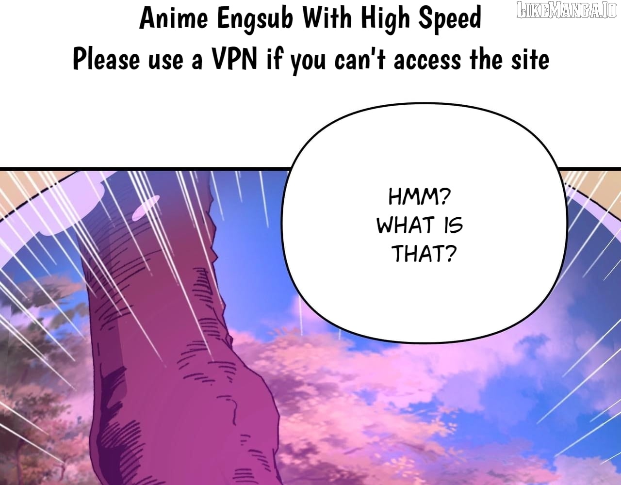 Starting As The God Of Wealth, Taming Billions Of Divine Pets! Chapter 45 - page 19